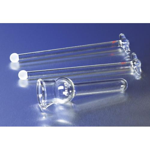Corning PYREX® Dounce Homogenizer Tissue Grinders