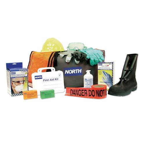 Bulk First Aid Kits