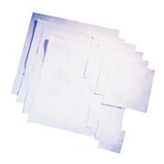absorbent sheet at thomas scientific absorbent sheet