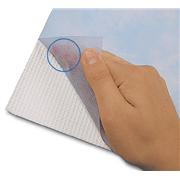 Bench Paper At Thomas Scientific