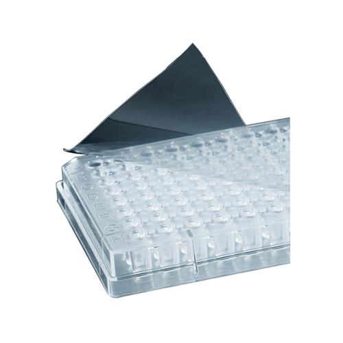 optical tape