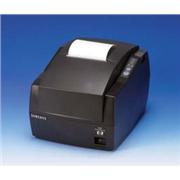 Star Series Printer And Accessories