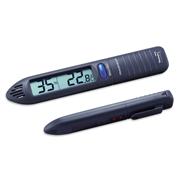 Traceable® Humidity/Temperature Pen