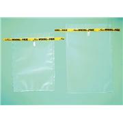Stomacher Bag With Filter At Thomas Scientific [ 180 x 180 Pixel ]