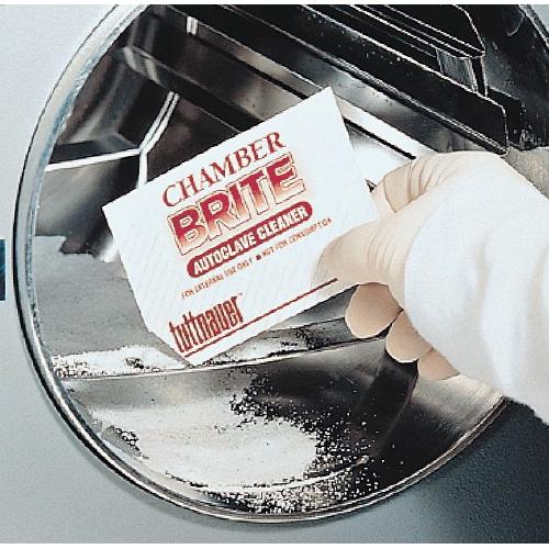 Chamber Brite Autoclave Cleaner