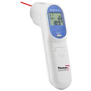 Traceable® Infrared Thermometer Gun
