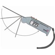 nist traceable digital thermometer at thomas scientific