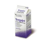 Tergajet™ Powdered Detergent