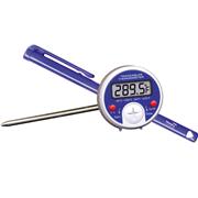 Thomas Traceable Digital Thermometer
