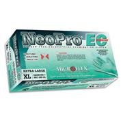 NeoPro® EC Gloves