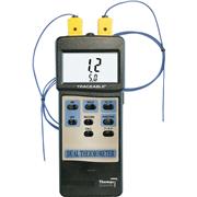 traceable min max thermometer at thomas scientific