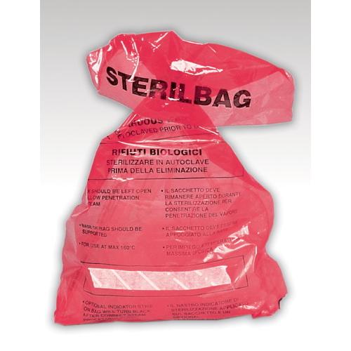 Autoclave Bags