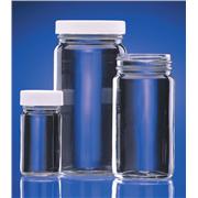 20pcs 1ml 16x21mm Hot Empty Clear Bottles Glass Vials With Black Screw Cap New 20pcs 1ml 16x21mm Hot Empty Clear Bottles Glass Vials With Black Screw Cap New