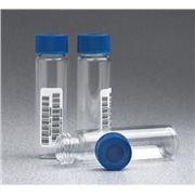 Pack of 144 Thomas V2595C Borosilicate Glass 30mL Specimen Vial Thomas Scientific Pack of 144 Thomas V2595C Borosilicate Glass 30mL Specimen Vial Thomas Scientific
