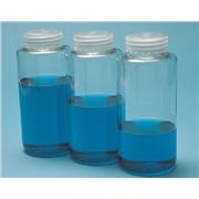 Polycarbonate Centrifuge Bottles