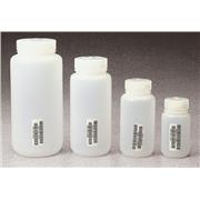 water sample