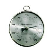 8.85-32.45 Hg 0.01 Hg Resolution 8.85-32.45 Hg 0.01 Hg Resolution Thomas Scientific 4198 14 to 140 degree F 23 hrs Stopwatch 1 sec Thomas Traceable Hand Held Digital Barometer 8.85-32.45 Hg 0.01 Hg Resolution 8.85-32.45 Hg 0.01 Hg Resolution Thomas Scientific 4198 14 to 140 degree F 23 hrs Stopwatch 1 sec Thomas Traceable Hand Held Digital Barometer