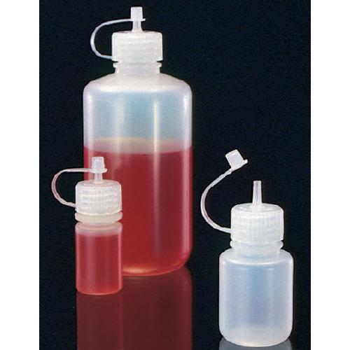 DropDispenser Bottles