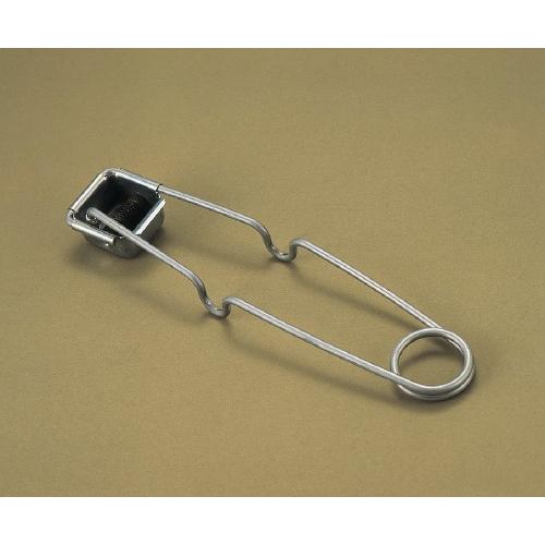 Shurlite Friction Gas Lighter