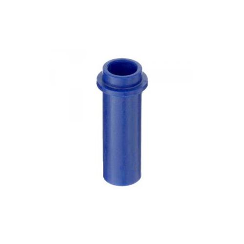 Adapter for 0.5 ml microcentrifuge tubes and 0.6 ml Microtainers®, for FA452411