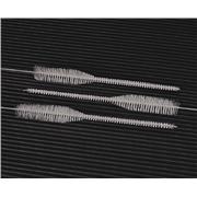 Pipet Brushes