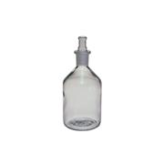 Download 250 Ml Glass Bottles At Thomas Scientific