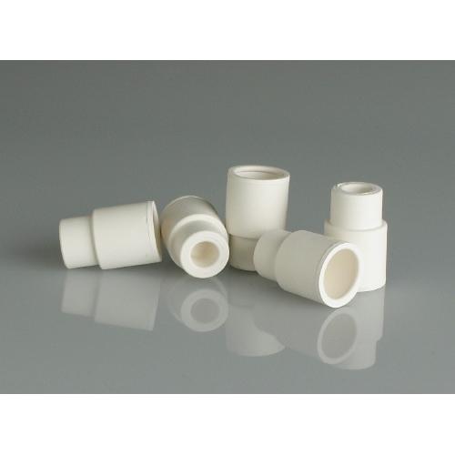 SEOH Rubber Stopper Solid 1LB Bag #13 Scientific Equipment of Houston SEOH Rubber Stopper Solid 1LB Bag #13 Scientific Equipment of Houston