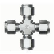 swagelok tube fittings