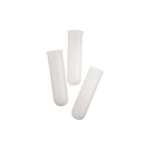 round bottom centrifuge tubes Round bottom centrifuge tubes