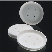 Sorvall at Thomas Scientific