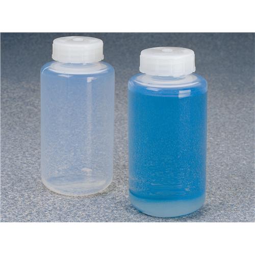 Nalgene Teflon FEP Centrifuge Bottles
