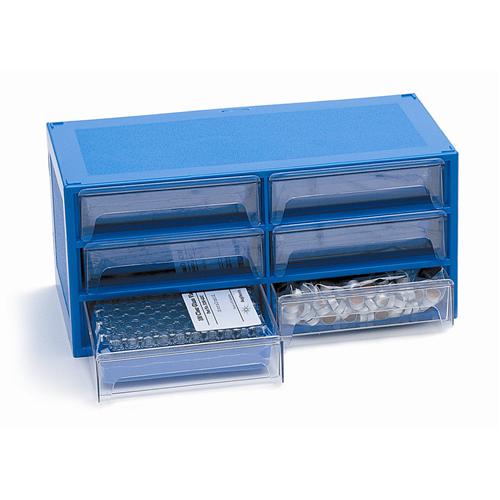 Ml Glass Wide Vial Ml Glass Wide Vial