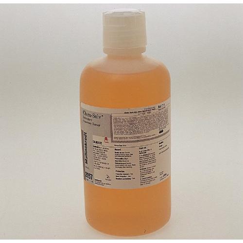 ChemSolv Cleaning Compound