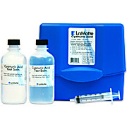 lamotte colorimeter at thomas