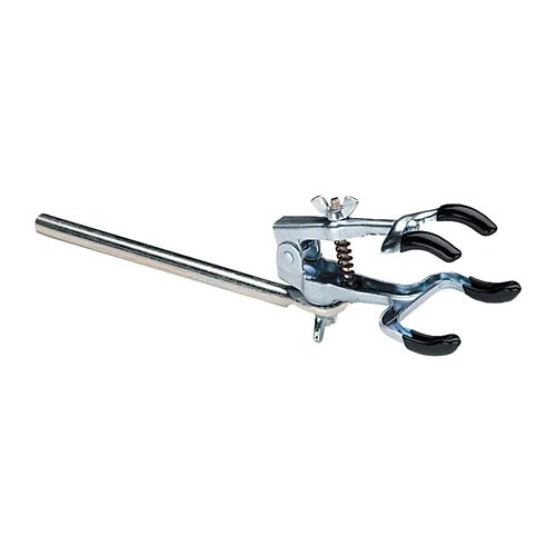 Universal (Swivel Jaw) Extension Clamps