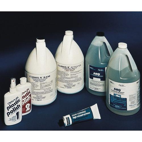 Novus 1 Light Duty Polish/Cleaner