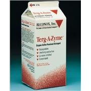 Tergazyme® Enzyme-Active Powered Detergent