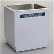 Branson ultrasonic cleaner repair parts Branson ultrasonic cleaner repair parts