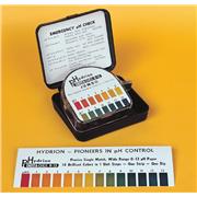 color comparator at thomas scientific apha color chart