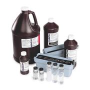 StablCal® Standards Calibration Kit for 2100AN and 2100AN IS Laboratory Turbidimeter