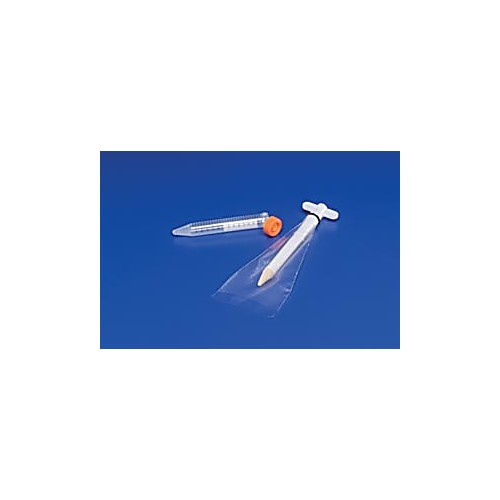 Disposable Tissue Grinder Systems