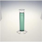 Graduated from 1.400 Degree-1.620 Degree SG 9521101416 Kimble Chase 52110-1416 Precision Specific Gravity Hydrometer Graduated from 1.400 Degree-1.620 Degree SG 9521101416 Kimble Chase 52110-1416 Precision Specific Gravity Hydrometer