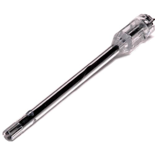 Omni Tip™ Plastic Homogenizing Probes