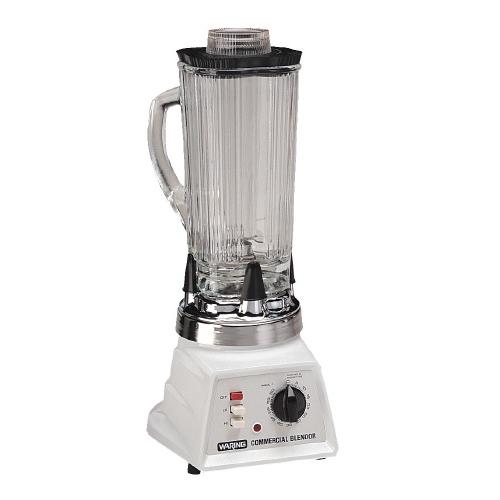 two speed laboratory blender