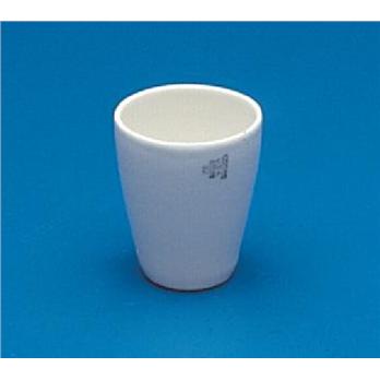 Porcelain Filter Crucibles