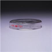 KIMAX® Borosilicate Glass Petri Dishes