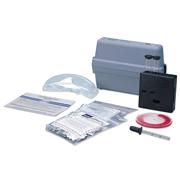 nitrate test kit at