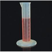 100 Ml Graduated Cylinder At Thomas Scientific 100 Ml Graduated Cylinder At Thomas Scientific