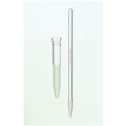 Glass Tissue Homogenizer at Thomas Scientific