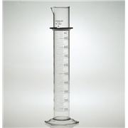 100 Ml Graduated Cylinder At Thomas Scientific